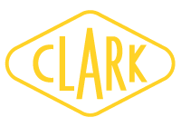 Clark Influence
